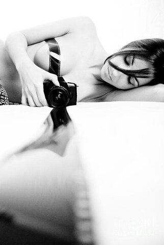 wheredidjenngo nude photo 7