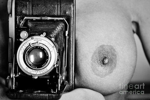 wheredidjenngo nude photo 2