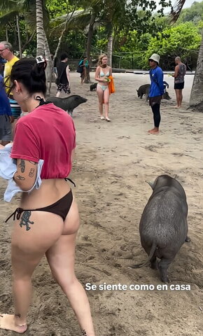 whereisleto nude photo 1