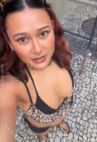 Where.is.Moni nude photo 13