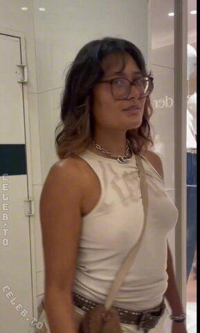 Where.is.Moni nude photo 19