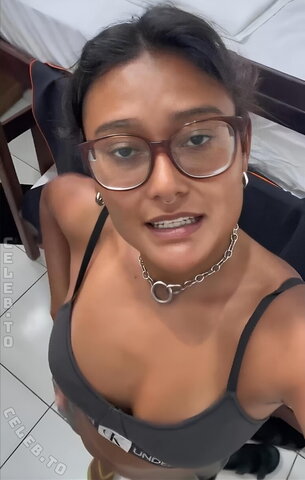 Where.is.Moni nude photo 16