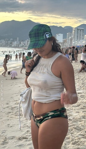 Where.is.Moni nude photo 14