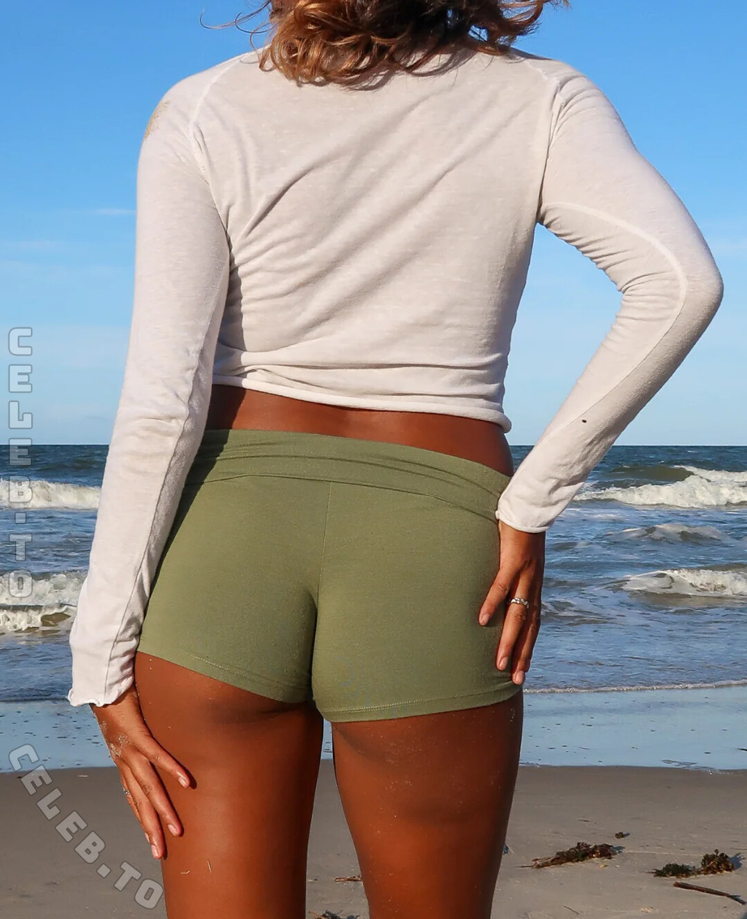 Where.is.Moni nude photo 4