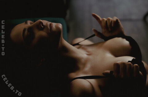 WhisperAudios ASMR nude photo 80