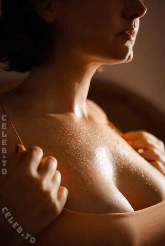 WhisperAudios ASMR nude photo 6