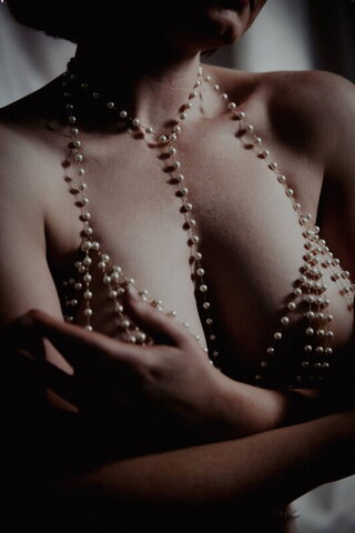 WhisperAudios ASMR nude photo 48