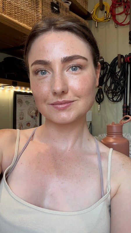 WhisperAudios ASMR nude photo 44