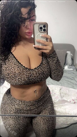 whitechoccolat nude photo 16