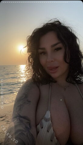 whitechoccolat nude photo 26