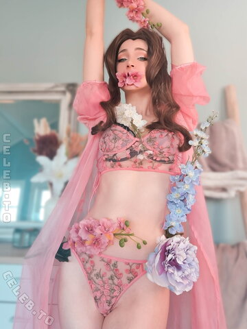 Whitespring nude photo 330