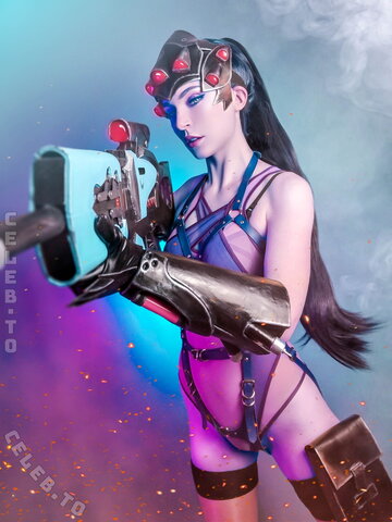 Whitespring nude photo 300