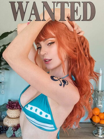 Whitespring nude photo 271
