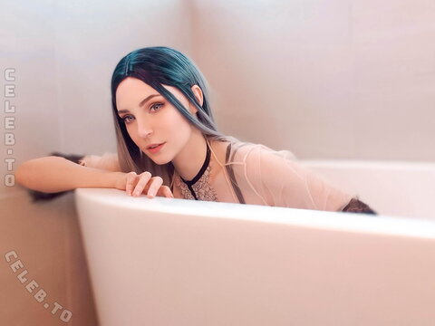 Whitespring nude photo 201