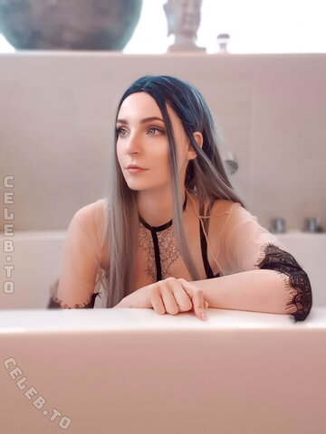 Whitespring nude photo 200