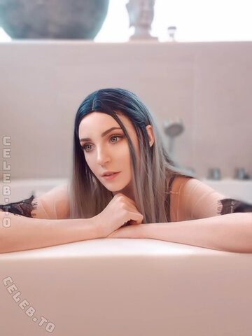 Whitespring nude photo 199