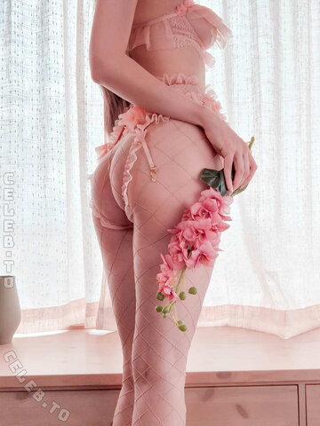 Whitespring nude photo 119