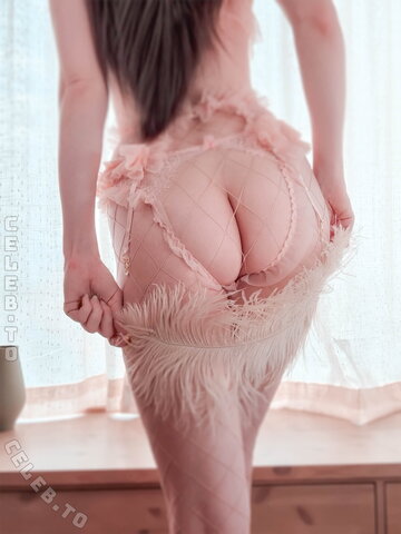 Whitespring nude photo 118