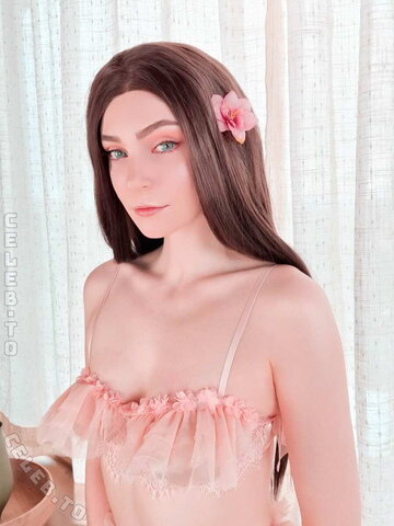Whitespring nude photo 111