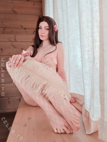 Whitespring nude photo 107