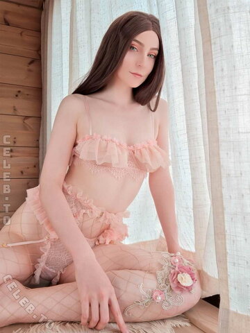 Whitespring nude photo 105