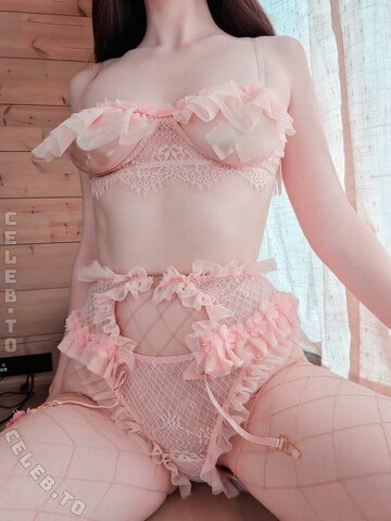 Whitespring nude photo 102