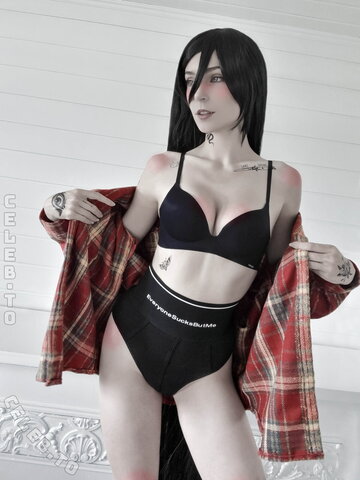 Whitespring nude photo 97