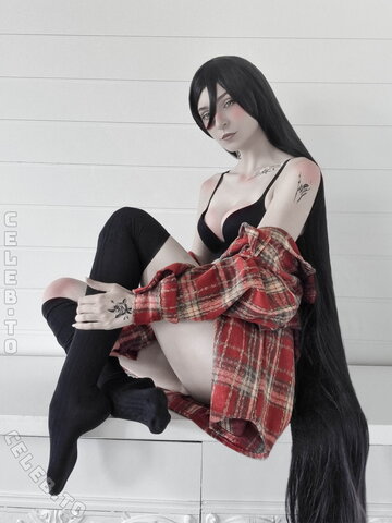 Whitespring nude photo 96