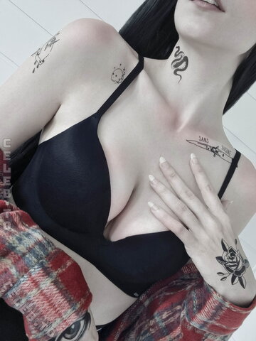 Whitespring nude photo 92
