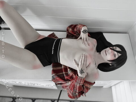 Whitespring nude photo 90