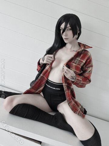 Whitespring nude photo 88