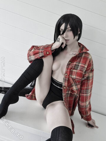 Whitespring nude photo 87