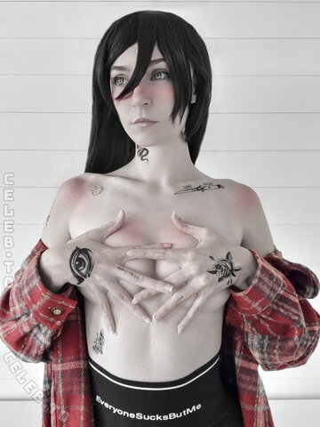 Whitespring nude photo 86