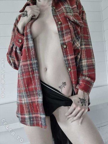 Whitespring nude photo 80
