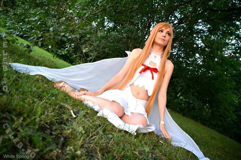Whitespring photo 3