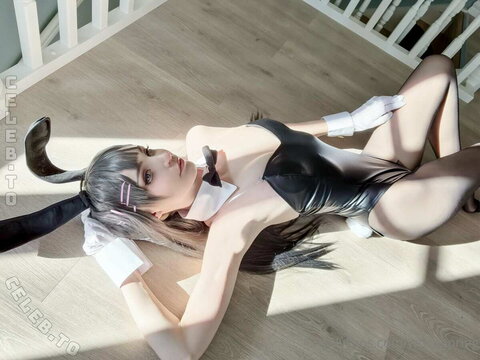 Whitespring nude photo 190