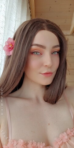 Whitespring nude photo 160