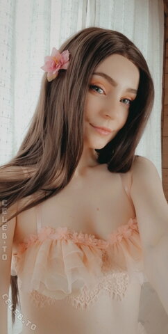Whitespring nude photo 147