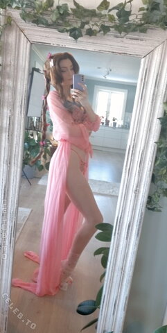 Whitespring nude photo 137