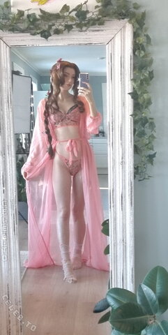 Whitespring nude photo 123