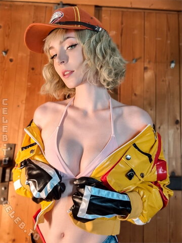 Whitespring nude photo 23
