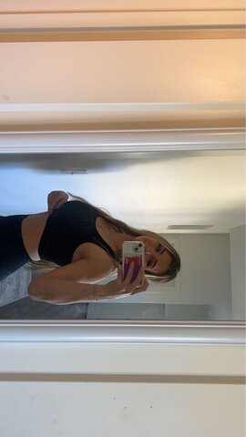 whitney robbins New (24 photos)