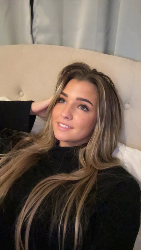 whitney robbins nude photo 3