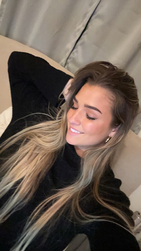 whitney robbins nude photo 5
