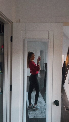 whitney robbins nude photo 17