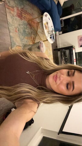 whitney robbins nude photo 15