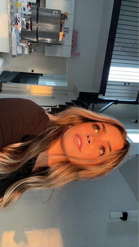 whitney robbins nude photo 15