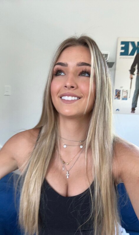 whitney robbins nude photo 22
