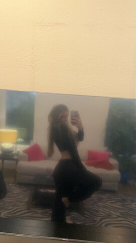 whitney robbins nude photo 2