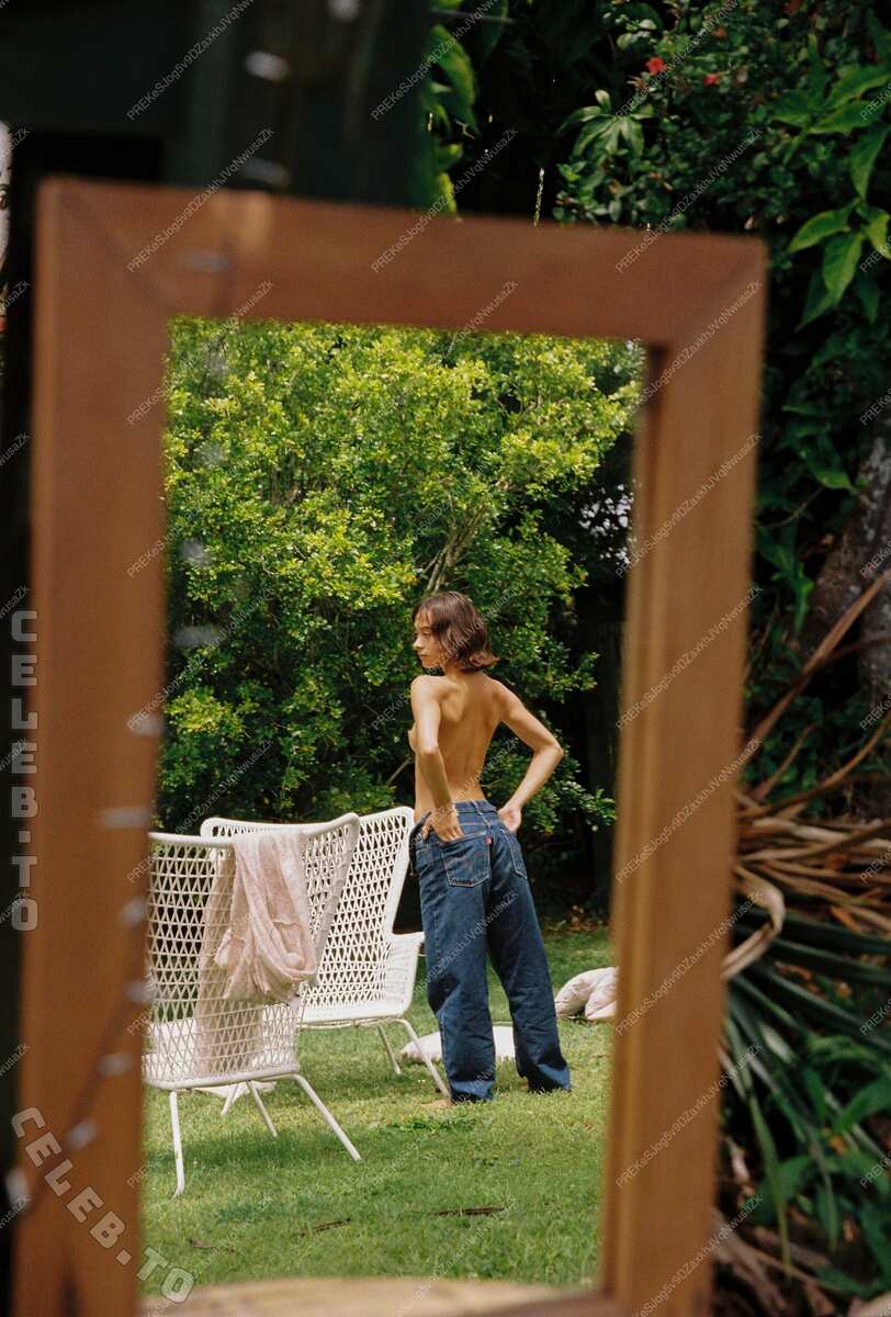Wholessum nude photo 4